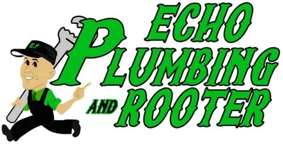 Echo Plumbing & Rooter