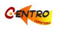 Disegno, grafica e belle arti – articoli-logo