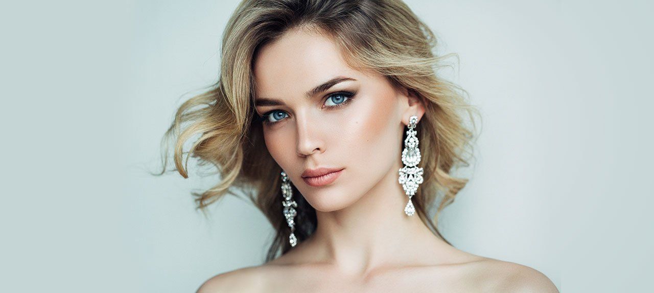 Bespoke jewellers