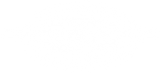 Carrollwood Area Business Association Logo