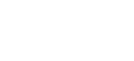Carrollwood Area Business Association Logo