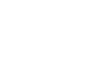 Florida Realtors Association Logo