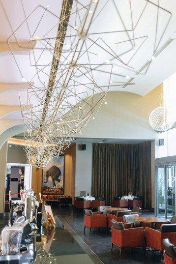 aspers casino 1
