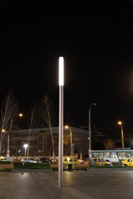 Cotroceni 1