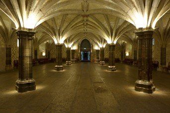 guildhall 1