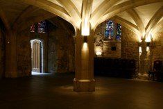 guildhall 2