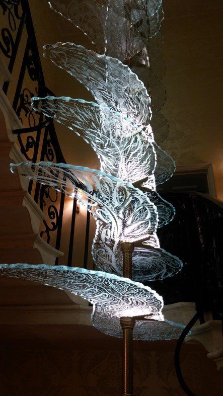 Icarus 2