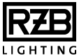RZB logo