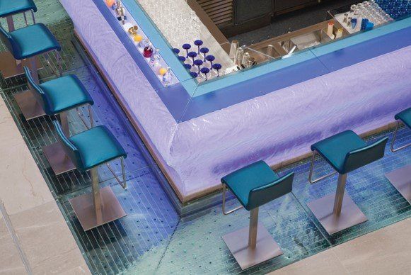 Radisson Hotel 2