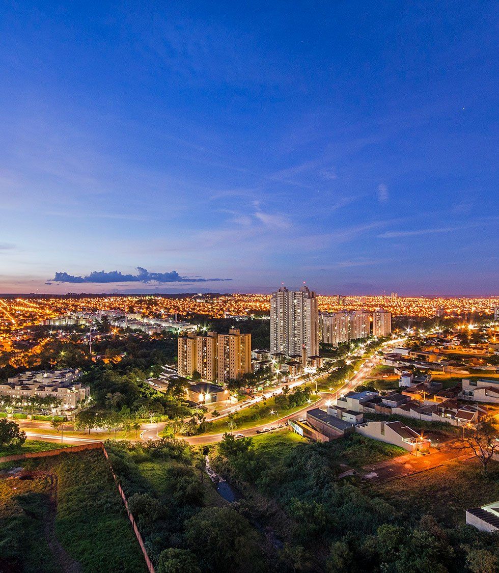 Goiânia