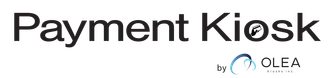 Olea Kiosks inc. logo