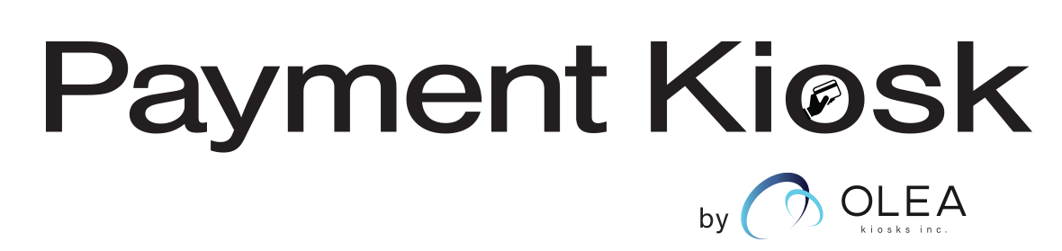 Olea Kiosks inc. logo