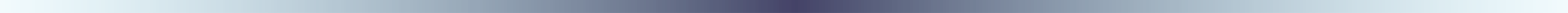 divider 2