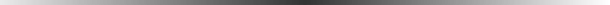 divider 1