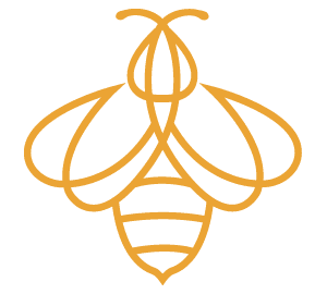 Meghan Machaby Logo