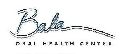 Bala Oral Health Care Bala Oral Health Care