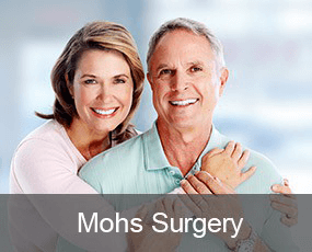 Mohs Surgery