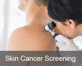 Skin Cancer Screening
