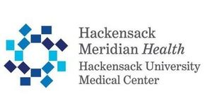 Hackensack Meridian Health