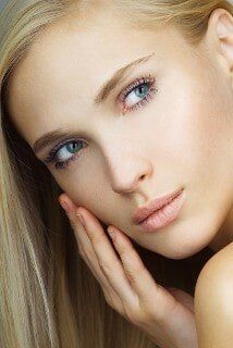 Woman - treatments in Hackensack, NJ Woman - treatments in Hackensack, NJ