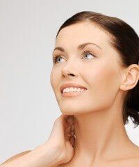 Anti-aging on appearance - treatments in Hackensack, NJ Anti-aging on appearance - treatments in Hackensack, NJ