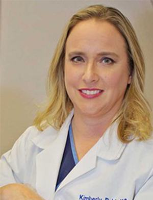 Dr. Kimberly Ruhl - treatments in Hackensack, NJ Dr. Kimberly Ruhl - treatments in Hackensack, NJ