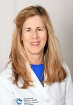 Dr. Margaret Ravits - treatments in Hackensack, NJ Dr. Margaret Ravits - treatments in Hackensack, NJ