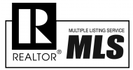 mls