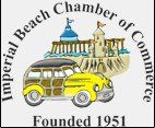 chamber