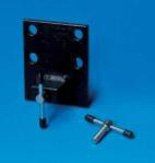 If you need a high quality towbar in call 01484 501 127