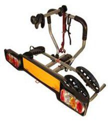 For towbar fitters in call 01484 501 127
