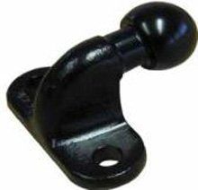 For towbar fitters in  call 01484 501 127