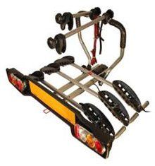 For towbar accessories in call 01484 501 127