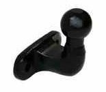 For towbar accessories in call 01484 501 127
