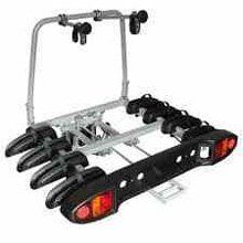 If you need a high quality towbar in call 01484 501 127