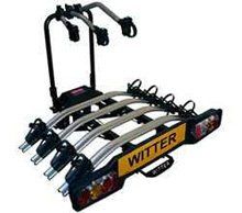 If you are looking for a towbar fitter in call 01484 501 127