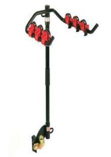 To enquire about towbar accessories in call 01484 501 127