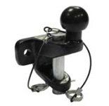 When you are looking for cycle carriers in  call 01484 501 127