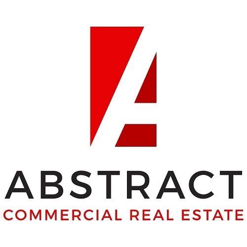 ABSTRACT Commercial Real Estate LLC