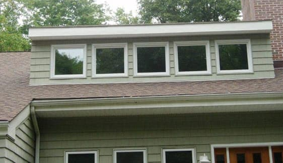 home improvement st leonard