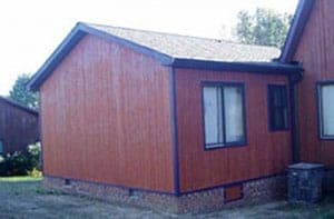 Room Addition Stl Leonard