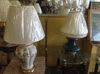 Lamps 2, Liberty Lamp, Passaic, NJ Lamps 2, Liberty Lamp, Passaic, NJ