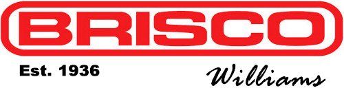 Brisco Williams Gas Ltd logo