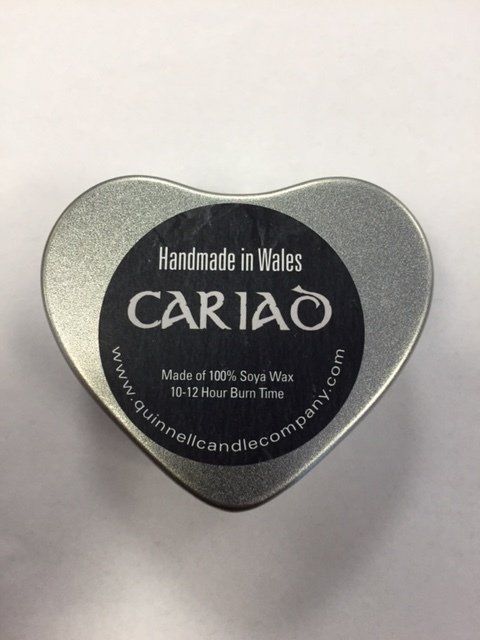 Candle image 10