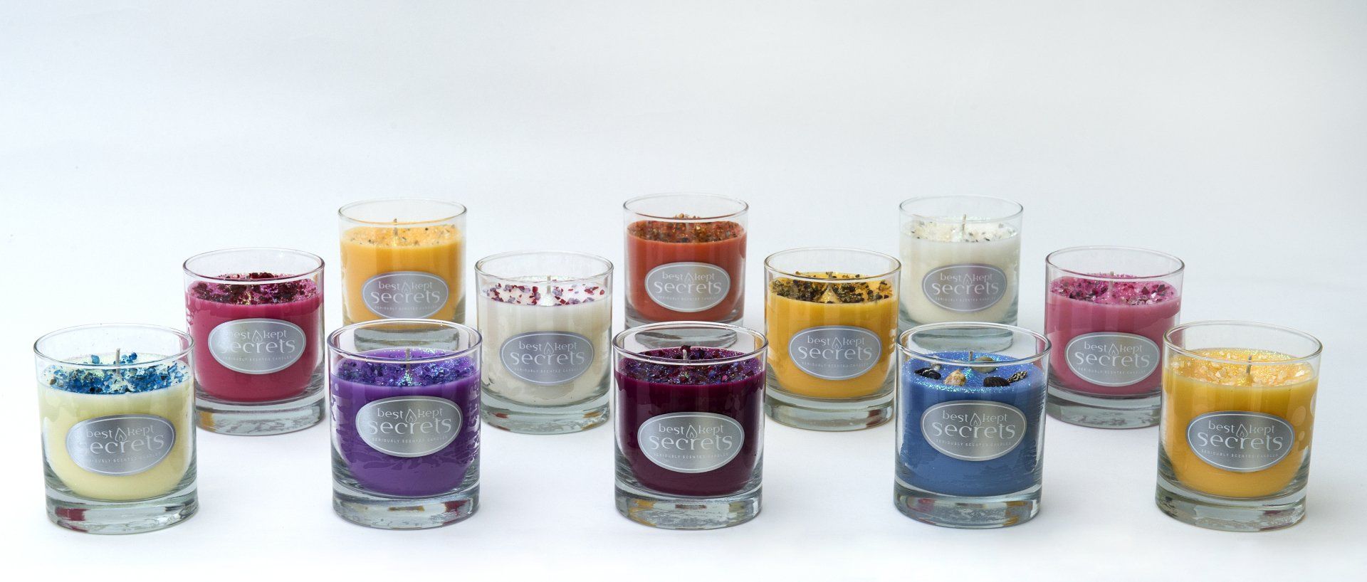 Candle image 3