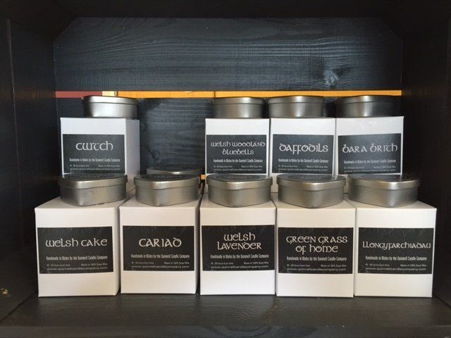 Candle image 8