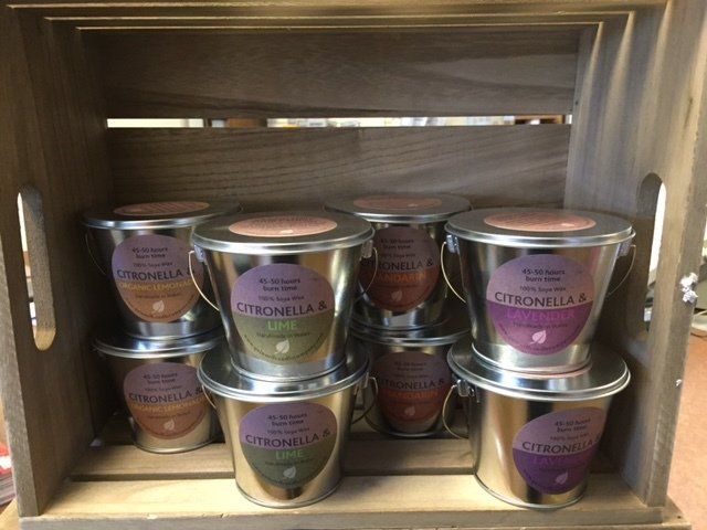 Candle image 12