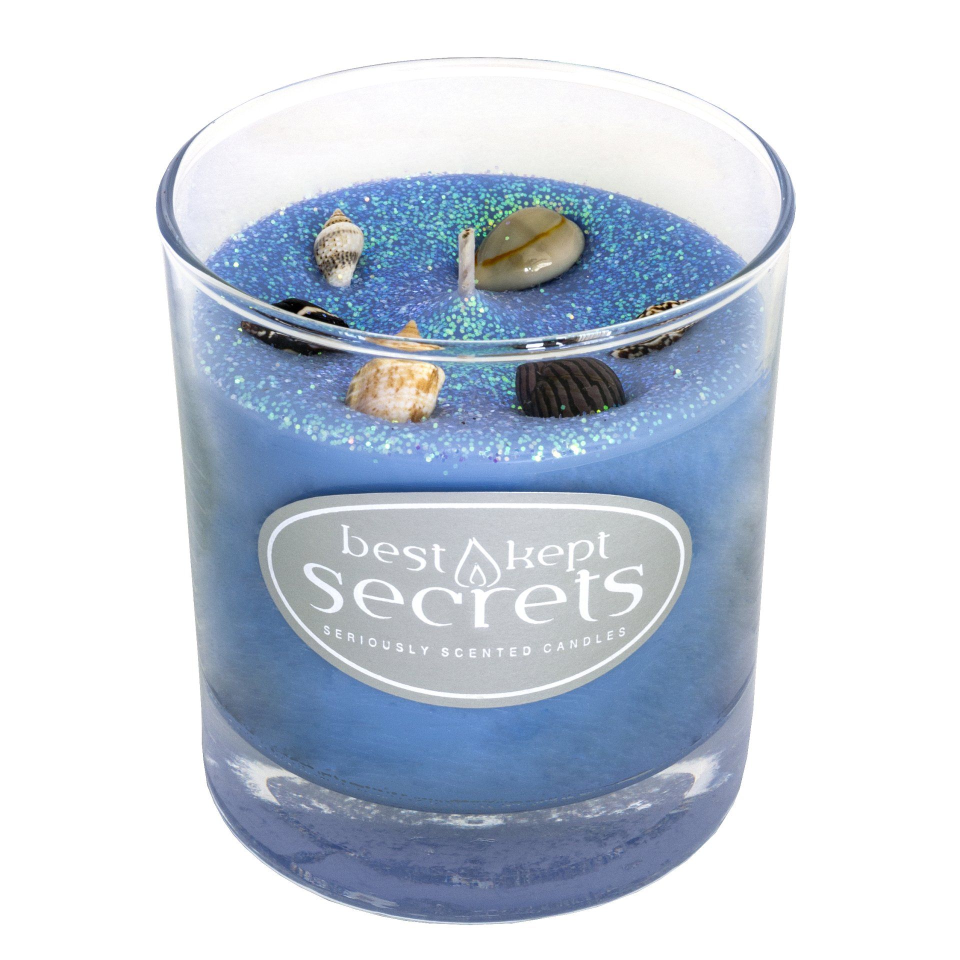 Candle image 5