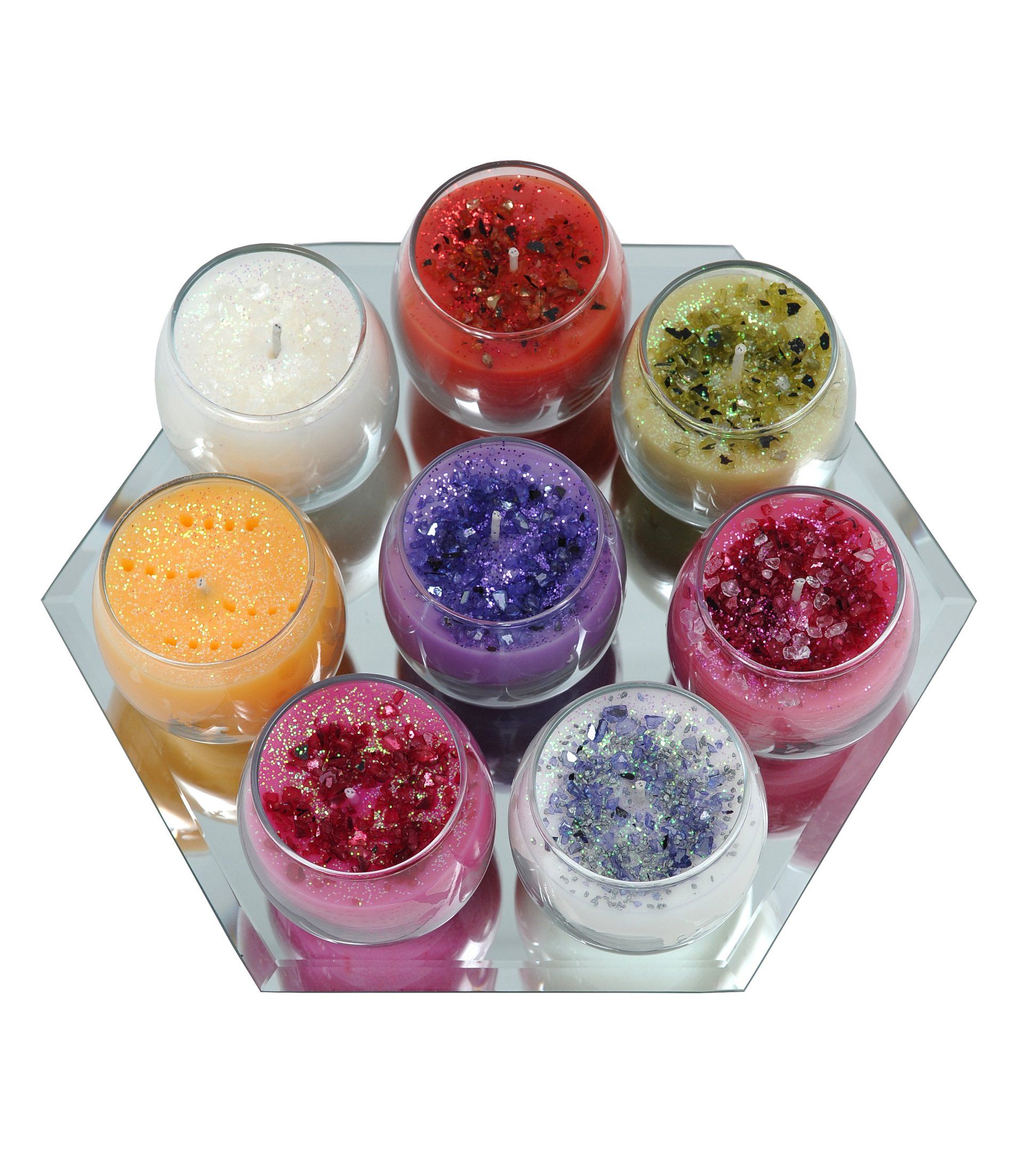 Candle image 2