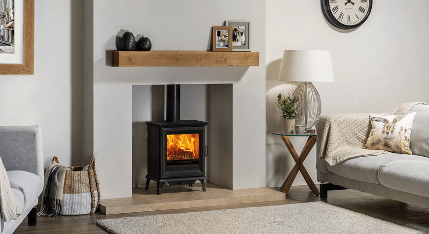 multi wood fuel